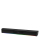 Creative Katana SE - 1314155 - zdjęcie 7